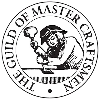 Guild of Master Craftsmen - Unique Drives & Patios Ltd